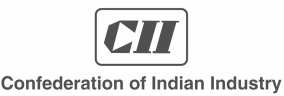 CII
